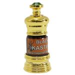 Indra Sugandh Bhandar Black Kasturi Shahi Royal Musky Unique Long Lasting Fragrance Salai Fancy, 3 Ml
