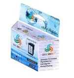 Verena 803 Black and Tri-Colour Combo Pack Ink Cartridge Compatible for HP Deskjet 1112/2131/ 2132 Printer (Ink Cartridge)