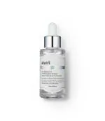 dear Klairs Freshly Juiced Vitamin Drop 35ml, Korean Vitamin C Face Serum For All Skin Type, K-Beauty Products