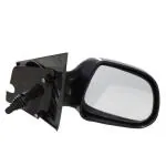 DrivEscape Tata Indica Vista Right Side Rear View Mirror