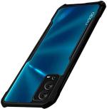 Hot Selling Back Cover for Oppo A55 4G |