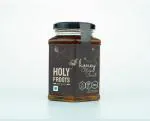 HOLY FROOTS Black Forest Honey, 500 Grams | 100% Raw, Natural, Single Origin