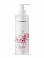 Cherry Blossom Luxury Bath & Shower Gel - Luxury Body Wash For Women & Mens 200ML