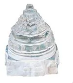 DVM Handmade Pooja Shiva Tears Festive Decor & Gifting