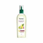 Himalaya Anti-Hair Fall Hair Oil | Non Sticky Hair Oil | Promotes Hair Growth | Prevents Hair Fall | Bhringraja & Amla | 100ml