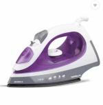 HAVELLS Sparkle 1250 W Steam Iron (Purple)