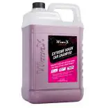 WAVEX Car Shampoo Extreme Wash 5Ltr