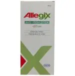 CLASSIC DERMA Allegix Anti-Itch Lotion
