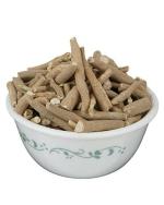 Mygodgift Ashwagandha Roots (200g)