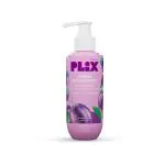 PLIX THE PLANT FIX Jamun Body Wash For Body Acne | Paraben & Silicones Free 236ml