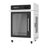 Creality CR-3040 Pro Fully Enclosed 3D Printer Innovative and Higher Performance Industrial 3D Printer with Powerful Features 300x300x400mm
