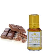 Menjewell Chocolate Floral Attar 6ML