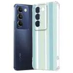 Fashionury Designer Case for Vivo Y200E 5G Back Cover for Vivo Y200E 5G Printed Back Cover for Vivo Y200E 5G -D3006