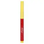 Hamleys Colour Changing Pens Multicolour 3Y+