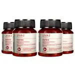 JIVA Diatrin Tablets - Controls Sugar - 60 Tablets Each - Pack of 4 (Pack of 4)