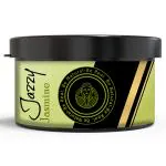 The Old Natural Dashboard Essential oil car Perfume - Jazzy Jasmine