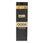 SHYAM KRIPA Mix Masala Stick Combo of JAS,Rose,OODH with A Perfume ROLL ON in Every Pack (Pack of 3)