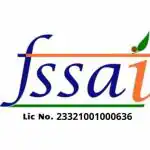 SPEED GROWTH capsule height increase growth on product /capsule/pack.3