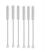 Manan Shopee Straw Cleaning Brush