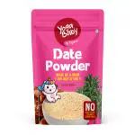 YOGABABY DATE POWDER BY YOGABAR