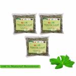 So Sweet Stevia Dried Leaves Sugar free Natural Sweetener ( Pack of 3) 25gm Each