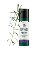 The Body Care / Shop Tea Tree Night Lotion 30Ml