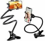 SKYCELL Flexible Mobile Holder for Table Phone Stand Lazy Holder for Bed, Video Mobile Holder