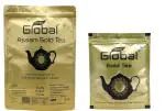 INDIA Global Tea in Combo Pack Of 2 | Gold Tea-500g And Elaichi Gold Tea-250g |