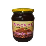 Rochak Apple Jam 500g