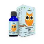 Unived Ovegha D3 Kids Liquid 20 ml