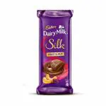 Saugat Traders Apology Gift Combo - Sorry Greeting Card with Panda Coffee Mug with Lid & Chocolate - Apology Gifts-Sorry Gift For Girlfriend - Boyfriend - Best Friend