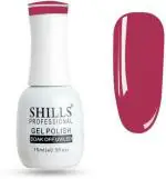 Shills Professional Gel Nail Polish 15 ml