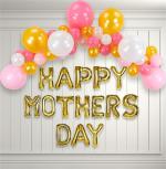 SPECIALYOU.IN Small, One Size Balloons 33 4.0 Centimeter 18.0 Centimeter 24.0 Centimeter