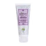 AZAFRAN ORGANIC DAILY 3 IN 1 MOISTURIZER