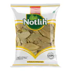 Notlih 200g Tej Patta With Natural Aroma