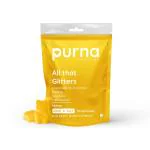 Purna Gummies Multivitamin Mango Gummy for Adults & Kids, 30 Gummies