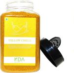 KDA Yellow Chilli Powder, 300 g