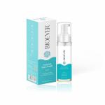 Bioever Face Wash Sulphate Free - 150 ml
