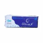 COLLEEN PREMIUM GRAPHENE ANION SANITARY NAPKINS XL+ 330mm ||30 pad- pack