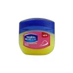 Vaseline Blueseal Gentle Protective Baby Jelly, 50 Ml JOY