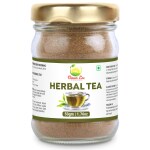 Dawn Lee Herbal Tea 50 Grams Caffeine-Free 100% Real Herbs and Spices