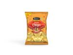 POTATO CHIPS - EXTRA CRISPY (PACK OF 3)