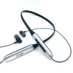 Mlink Mband DOODLE Sting3.0 Bluetooth 5.0 Neckband