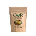 OVR Foods Kesari Bhath, 200g