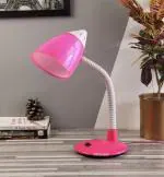 BillieJean Reading & Studying Table Lamp