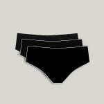 COMFYCUP Period Panty ( pack of 3) size L