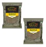 BLK Foods Daily 200g Cumin Seed Whole (Jeera sabut) (100g x 2 packs)