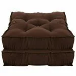 PumPum Chair Cushion Pad Soft Thicken for Office,Home or Car Sitting 14