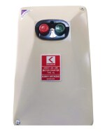 Katariya KU22A Water Pump Starter