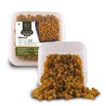 AZANA Dried Golden Raisins 300 Grams Dried Kishmish Pack of 1